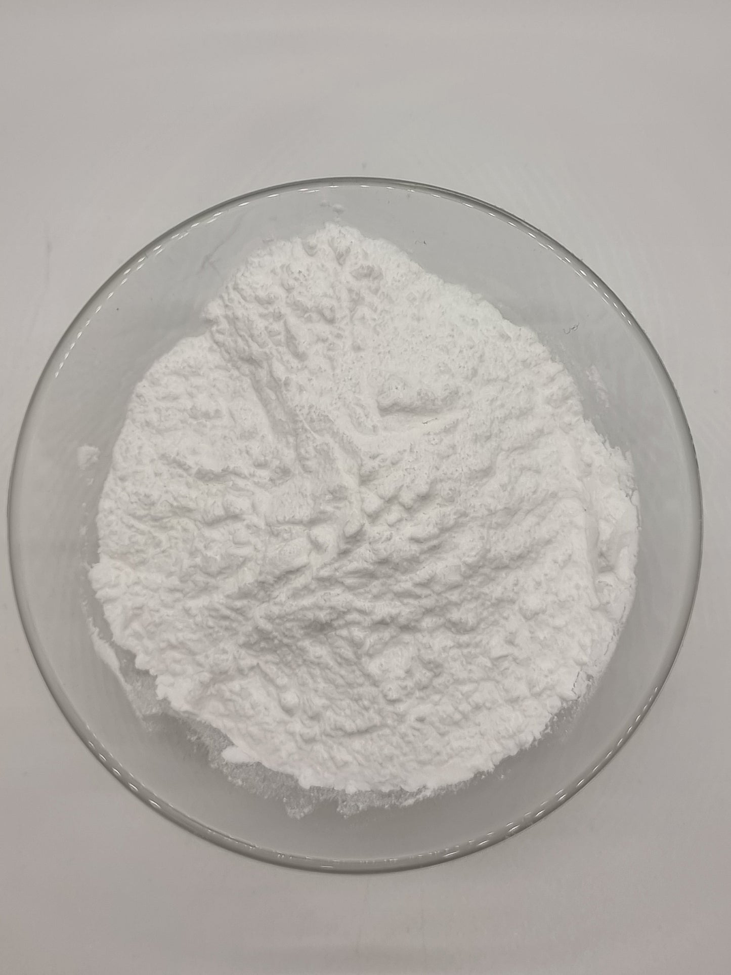 Bicarbonate of Soda Tata brand Sodium Bicarb