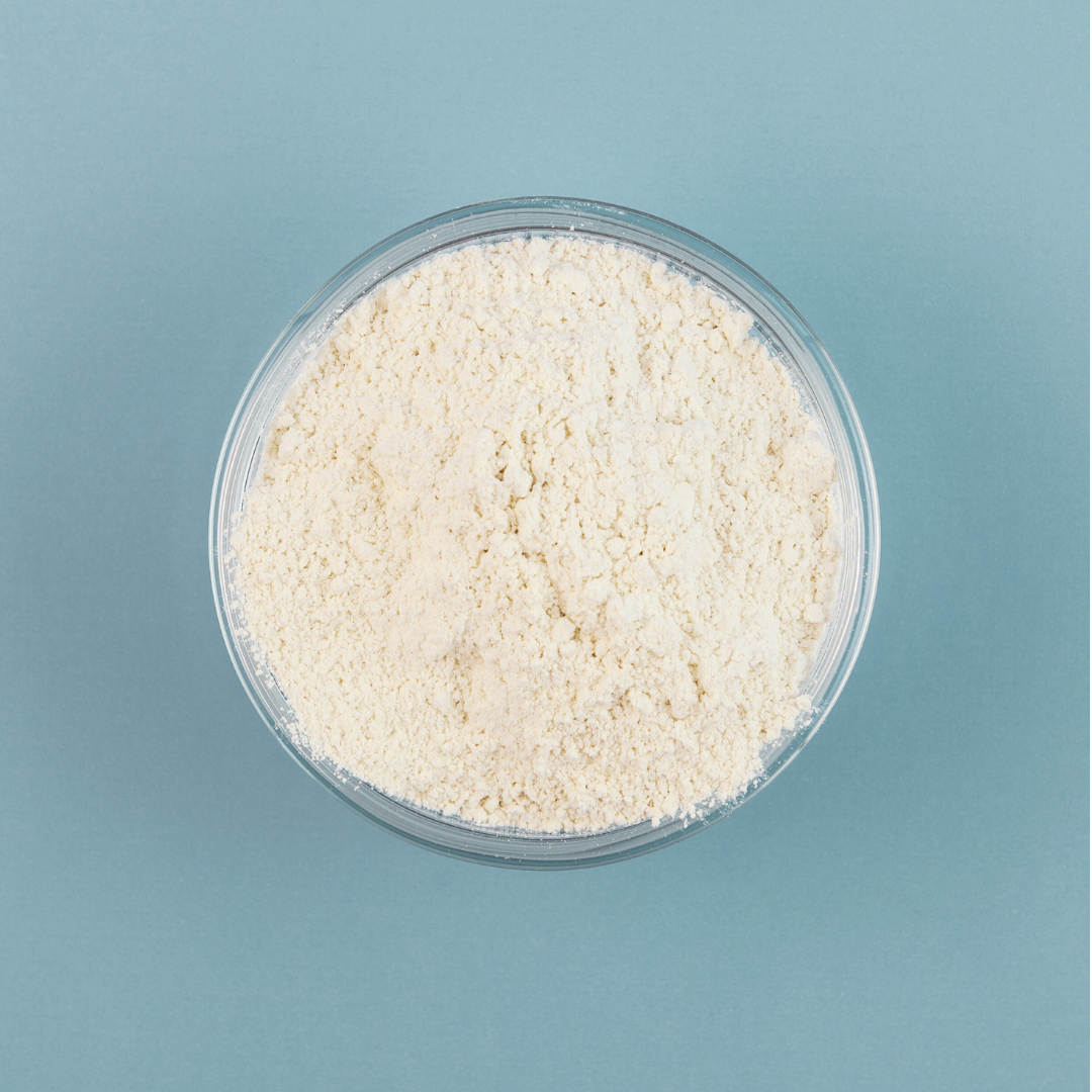 Zinc Oxide Non Nano powder